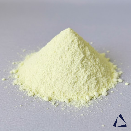 Bismuth Oxide - High-purity specialty chemical