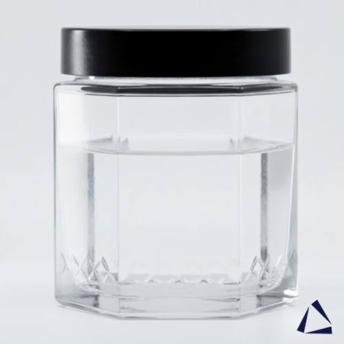 Bismuth Nitrate Solution - High-purity specialty chemical