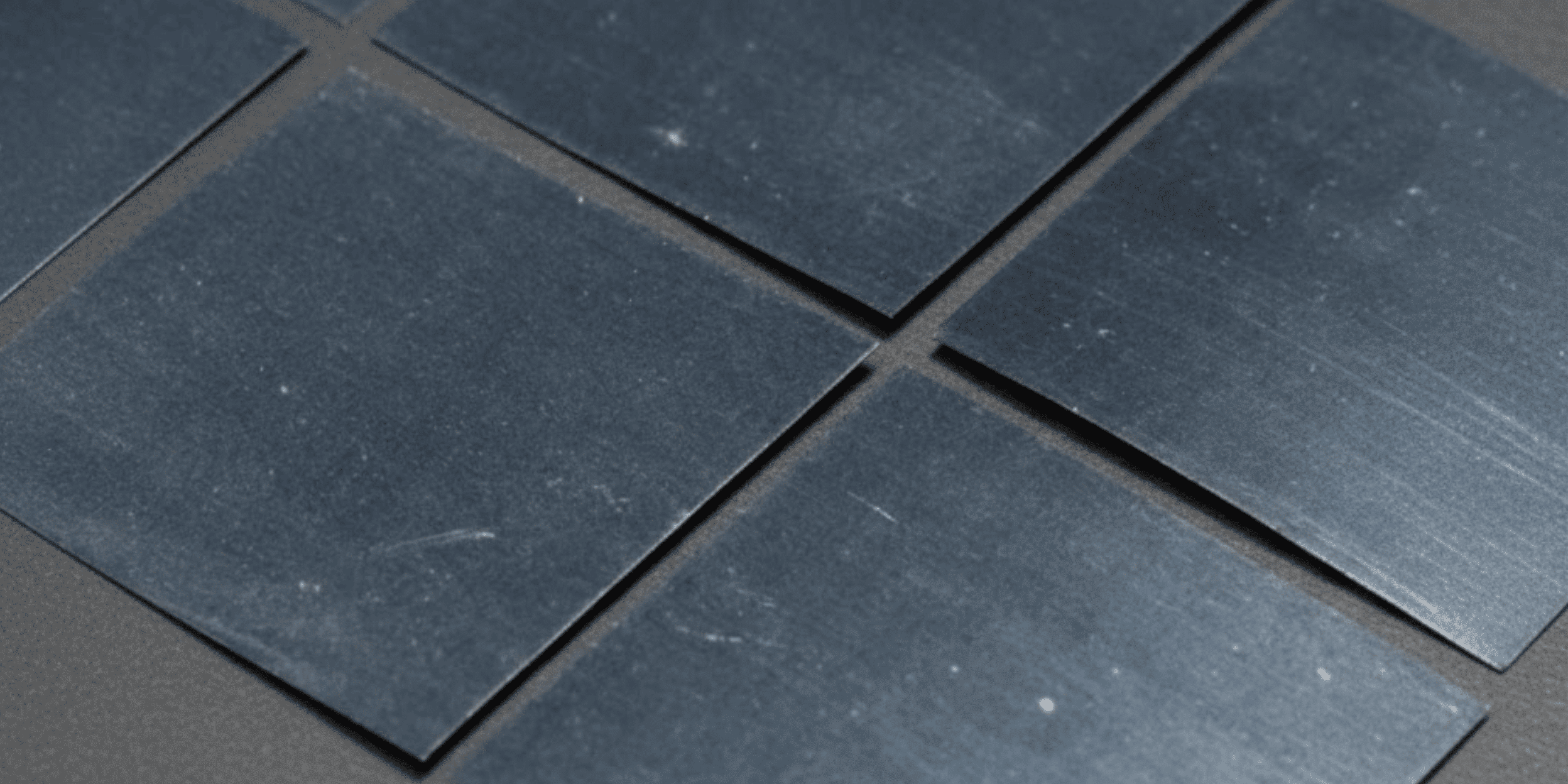 Reliable Indium Sheet Supplier for Industrial Applications