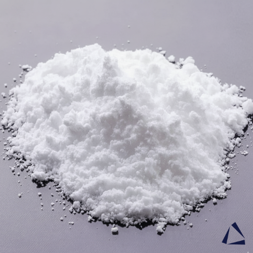 Sodium Selenite - High-purity specialty chemical